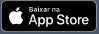 Baixar na App Store