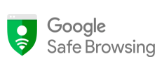 Google Safe Browsing