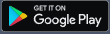 Disponível no Google Play