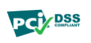 PCI DSS